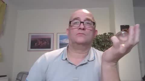 keilie1 online show from 01.15.25