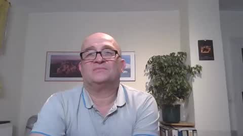 keilie1 online show from 01.16.25