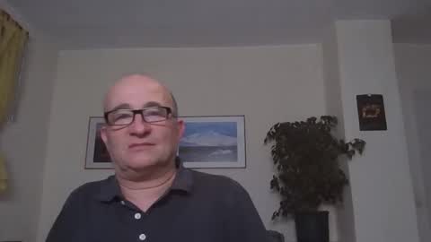 keilie1 online show from 01.17.25