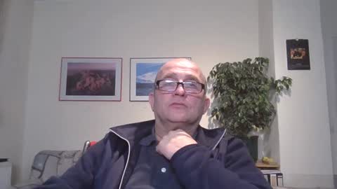 keilie1 online show from 01.19.25