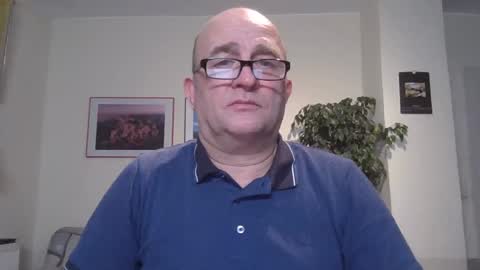 keilie1 online show from 02.08.25