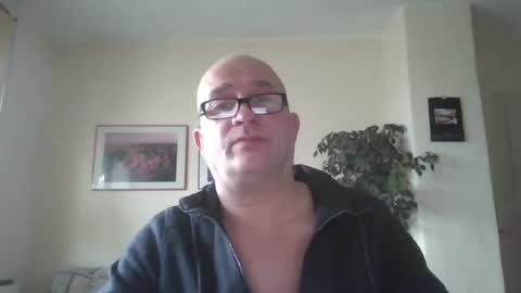 keilie1 online show from 02.09.25