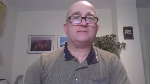 keilie1 online show from 02.28.25