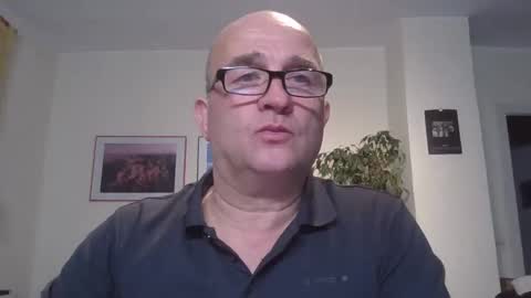 keilie1 online show from 09.14.25