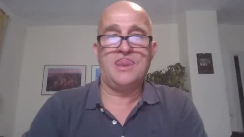 keilie1 online show from 09.29.25