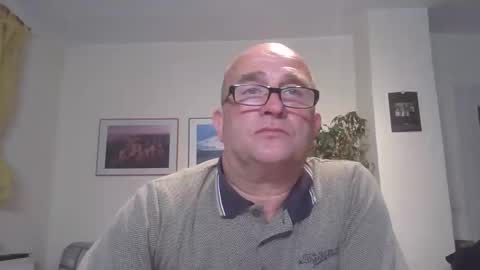 keilie1 online show from 10.05.25