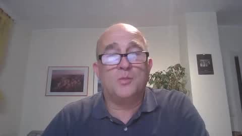 keilie1 online show from 10.08.25