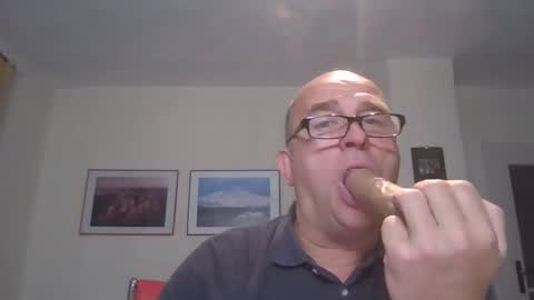 keilie1 online show from 10.10.25