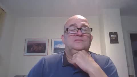 keilie1 online show from 10.26.25