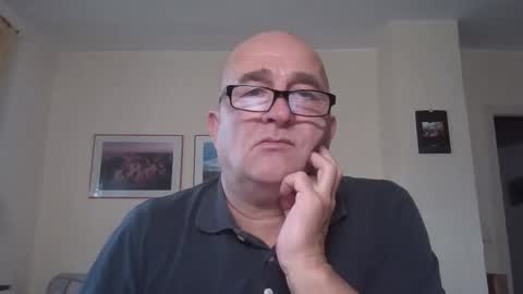 keilie1 online show from 11.01.25