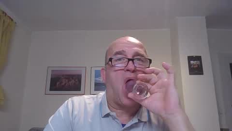 keilie1 online show from 11.17.25