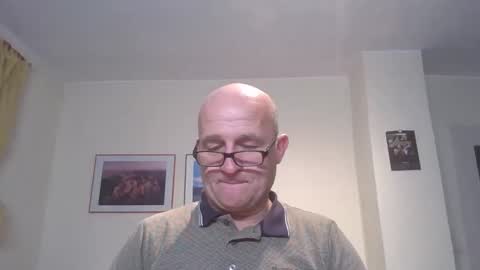 keilie1 online show from 11.28.25