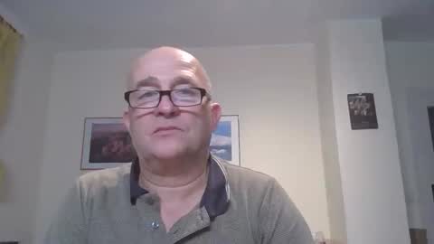 keilie1 online show from 12.03.25