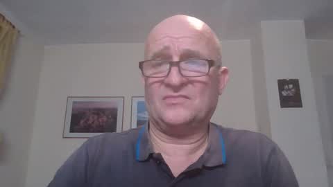 keilie1 online show from 01.11.26