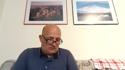keilie1 online show from 04.28.26