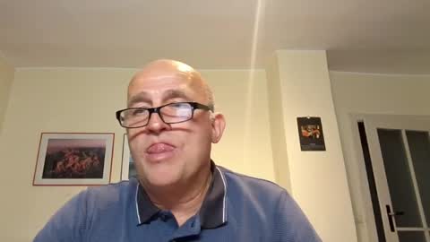 keilie1 online show from 05.17.26