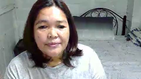 keillar_1024 online show from 03.20.26