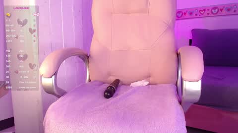 Snapshot of keily_gh1 chatting on 02.07.25 KEILY  online show from 02.07.25