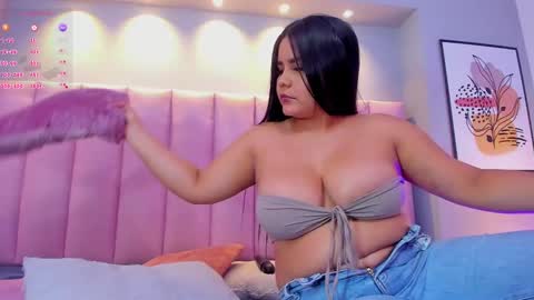 Keily Ross online show from 12.04.24