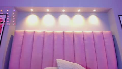 Keily Ross online show from 12.07.24