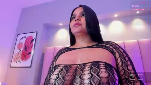 Keily Ross online show from 01.18.25