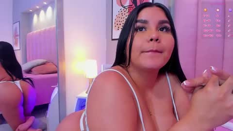 Keily Ross online show from 01.24.25