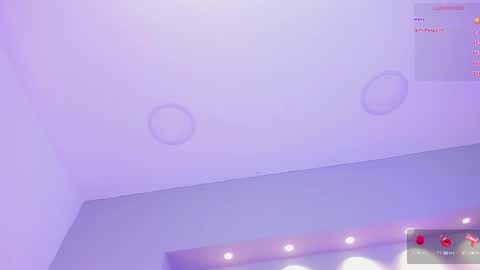 Keily Ross online show from 01.26.25