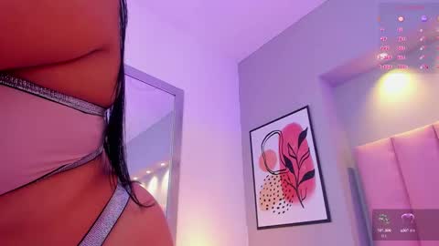 Keily Ross online show from 02.04.25