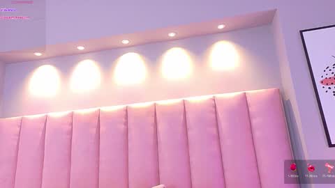 Keily Ross online show from 11.02.25