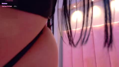 Keily Ross online show from 11.13.25