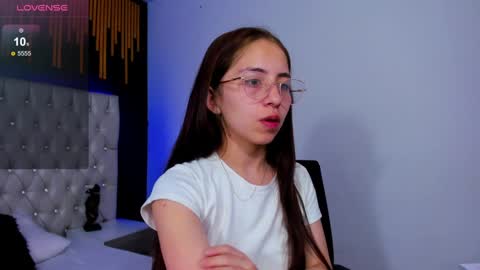 Keily Morgan online show from 01.05.25