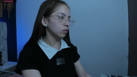 Keily Morgan online show from 01.12.25