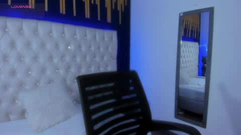 Keily Morgan online show from 01.17.25