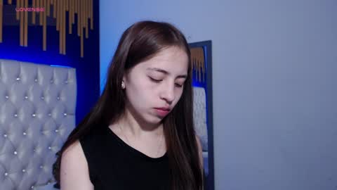 Keily Morgan online show from 01.20.25