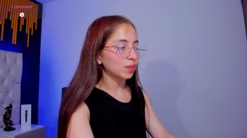 Keily Morgan online show from 01.21.25