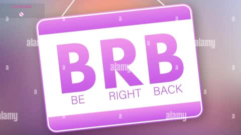 Keily Morgan online show from 01.29.25