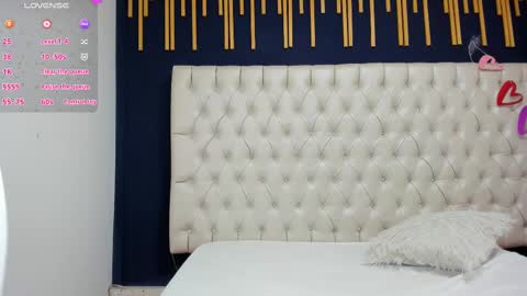 Keily Morgan online show from 02.16.25