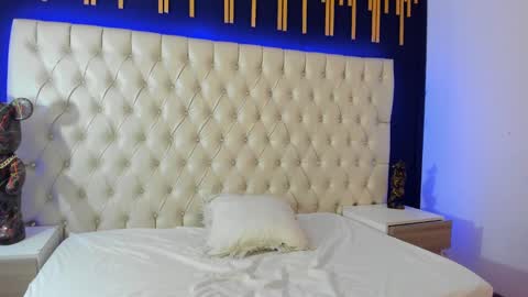 Keily Morgan online show from 02.25.25