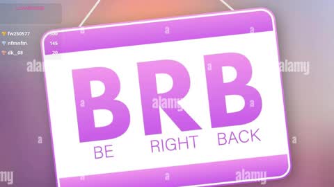 Keily Morgan online show from 03.02.25