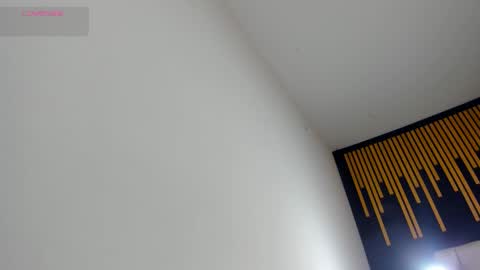 Keily Morgan online show from 03.03.25