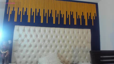 Keily Morgan online show from 03.05.25