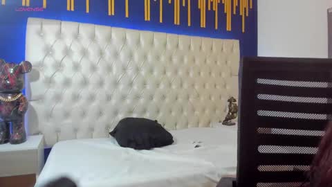 Keily Morgan online show from 03.09.25