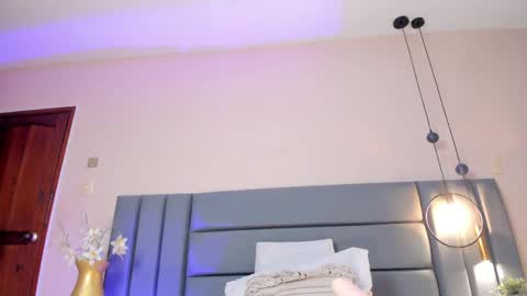 Snapshot of keimywilde chatting on 05.29.26 Keimy Wilde online show from 05.29.26