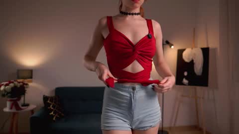 keira_knight online show from 11.06.25