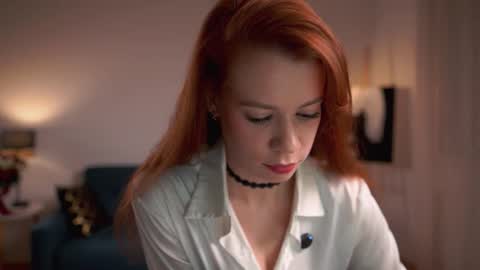 keira_knight online show from 11.07.25