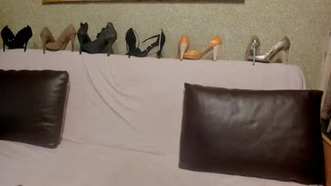 Kenya online show from 12.22.25