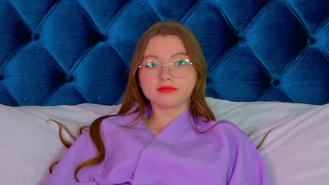 Keira online show from 02.25.25