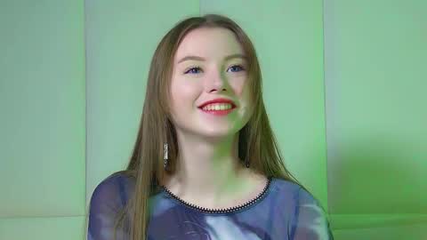 Keira online show from 10.20.25