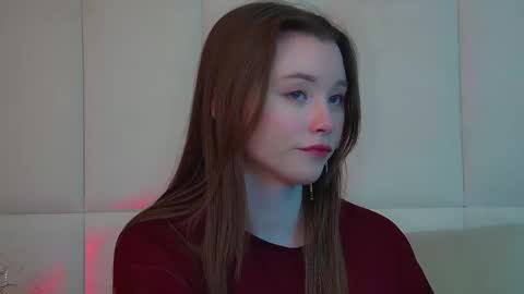 Keira online show from 02.03.26