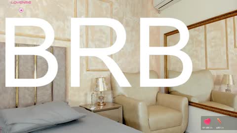 keirahartz online show from 02.18.25